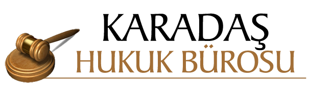 Karada Hukuk Brosu